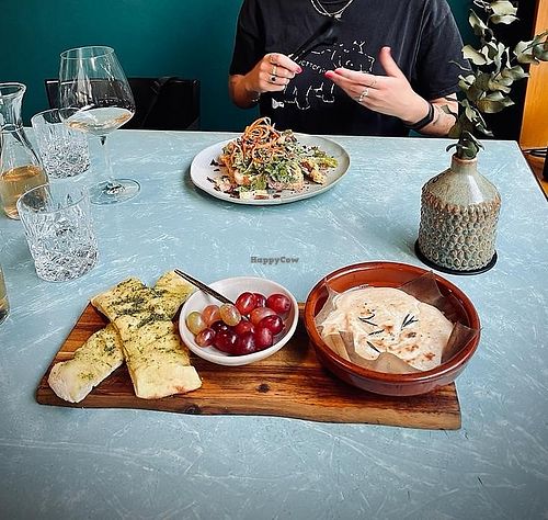 C at blattwerk in Freiburg