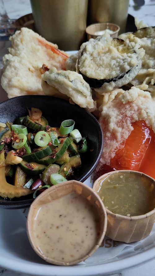  at The Dublin House in Zwolle