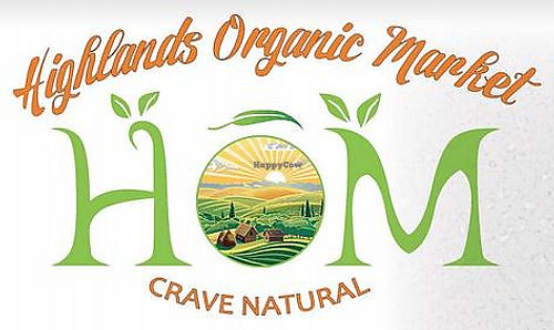  at Highlands Organic Market in Kennewick