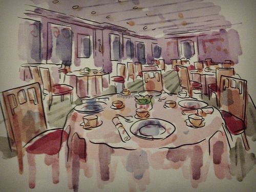  Barca at Barca in Bucharest