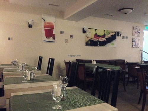  Barca at Barca in Bucharest