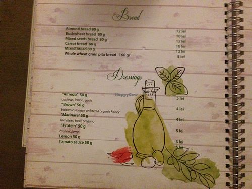  Barca at Barca in Bucharest