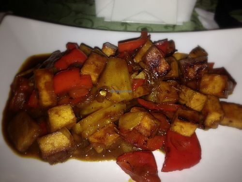  Barca at Barca in Bucharest