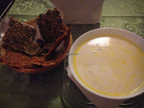  Barca at Barca in Bucharest