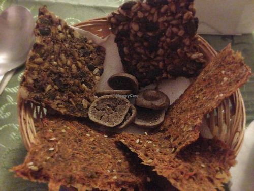  Barca at Barca in Bucharest