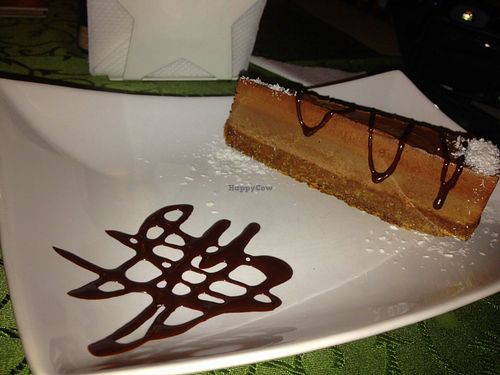  Barca at Barca in Bucharest