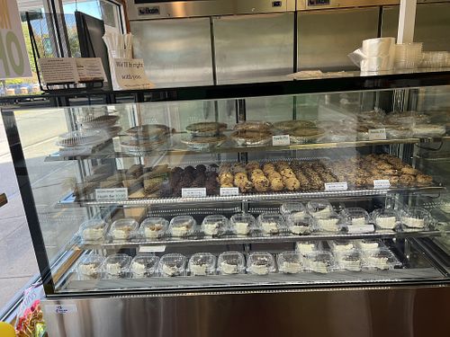 Image of Taste Of Supreme