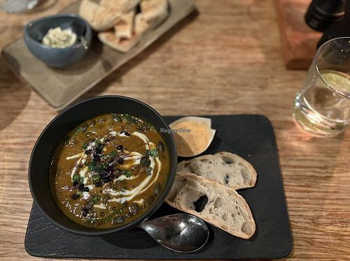   at Hy•gge in Utrecht