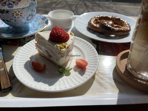   at Vishop in Pyeongtaek