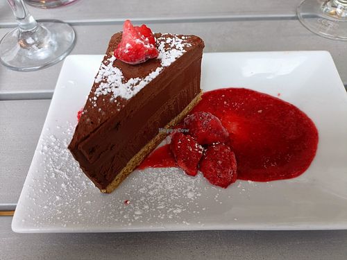  at Educated Flea in Edinburgh