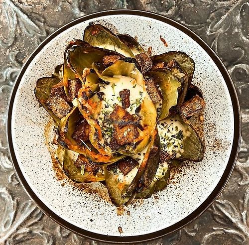 Image of Los Padmitos