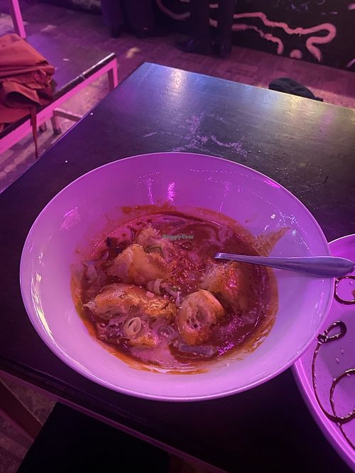  at SHPANA in Tbilisi