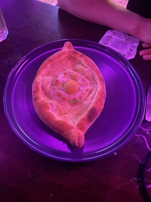  at SHPANA in Tbilisi