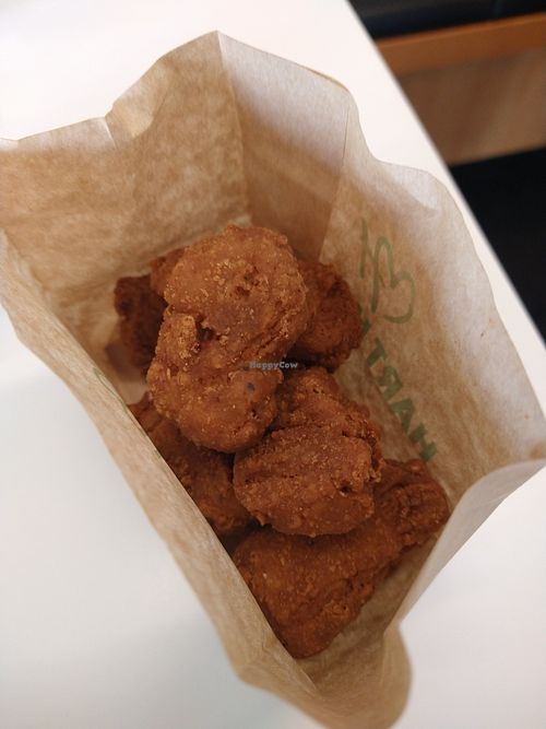  at Hart House - Sepulveda in Los Angeles