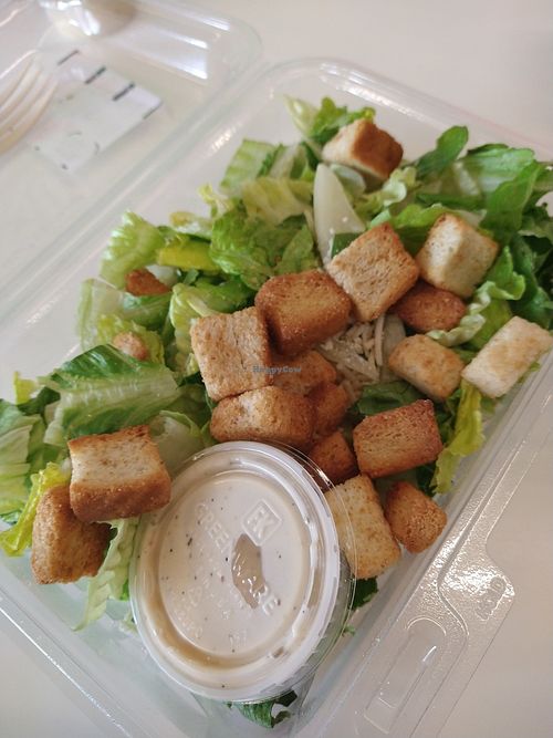  at Hart House - Sepulveda in Los Angeles