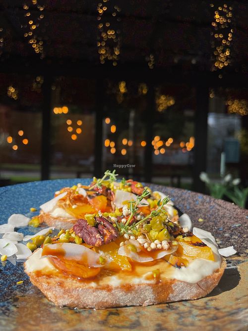 Image of Heaven's Kitchen