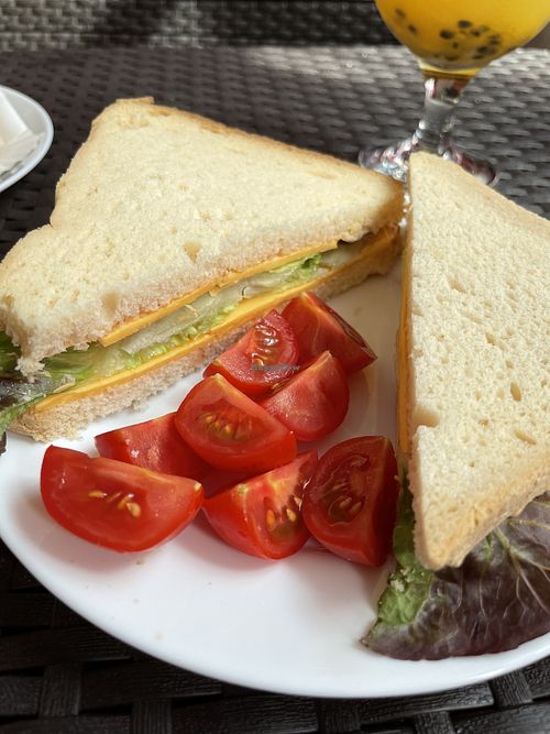   at Manufaktura by Maky in Kolin