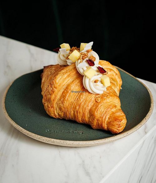 Image of Holy Llama - Sintagma