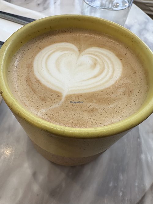   at Holy Llama - Sintagma in Athens