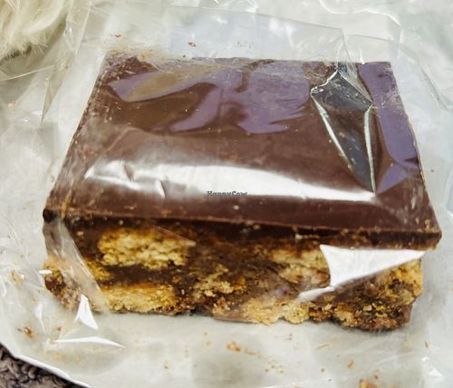   at Arlene's in Isle Of Mull