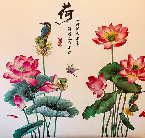  at JVgan Healthy Food in Sri Racha