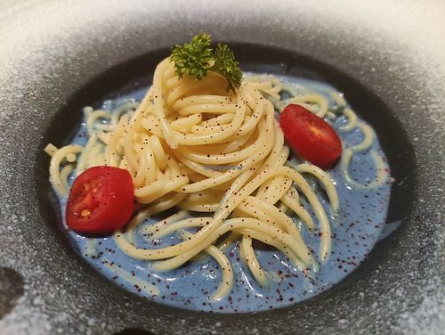  at Cai Mam Bistro - Signature Vegan in Hanoi