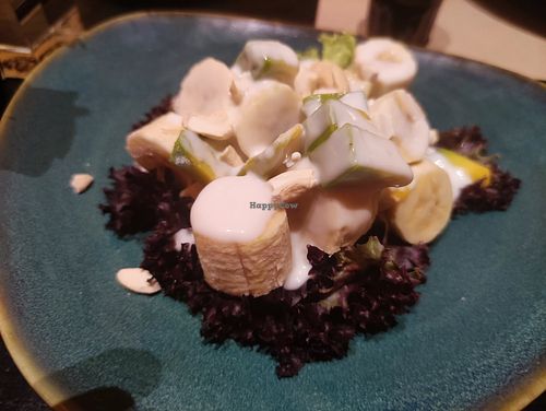  at Cai Mam Bistro - Signature Vegan in Hanoi