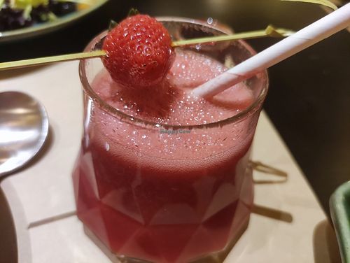  at Cai Mam Bistro - Signature Vegan in Hanoi