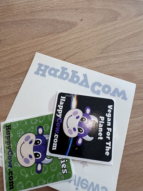 Love   at CUDO in Wroclaw