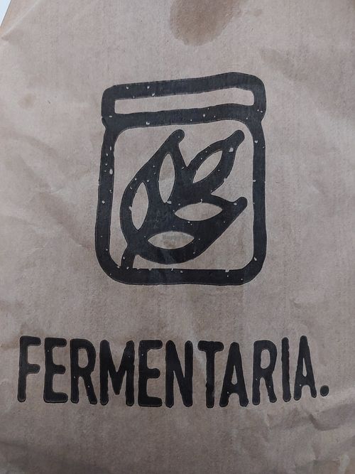 Image of Fermentaria