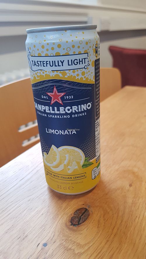 Refreshment #Veganuary at York Explore Library and Archive in York