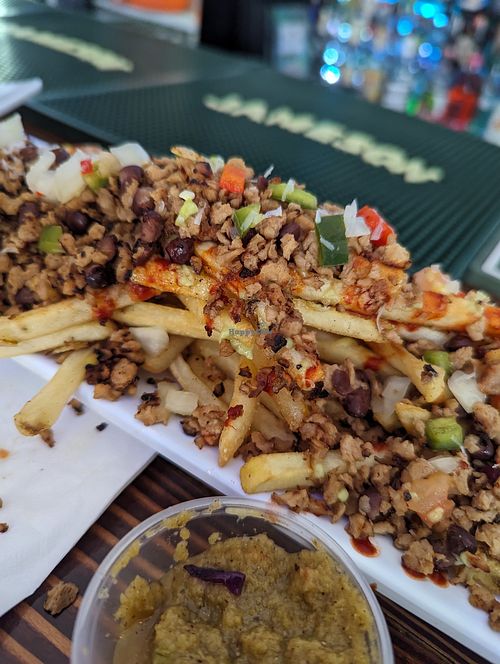  at Get Together in El Paso