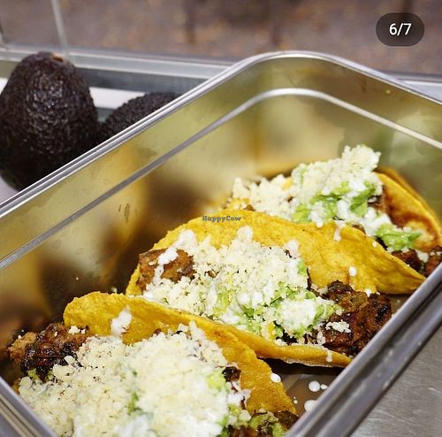  at Papio's Place - Kiosk in Kihei