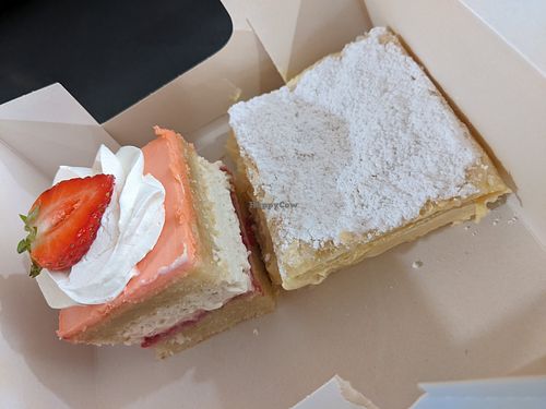 Image of The Dough Cartel