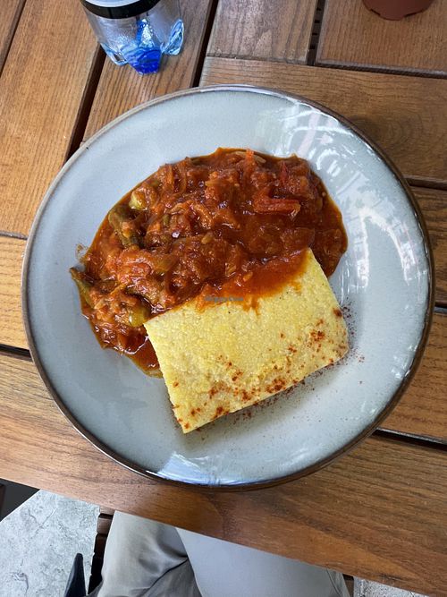 Image of Seed Cuisine