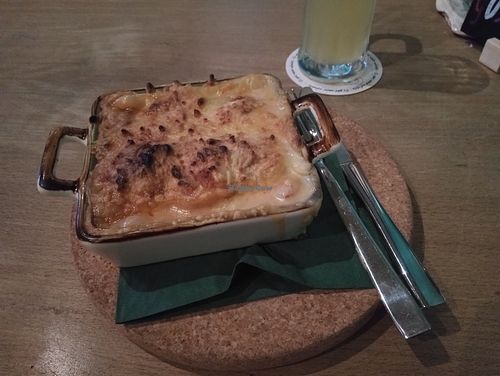  at Das Zweistein in Wuppertal