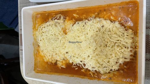   at Só Verde - Botafogo in Rio De Janeiro