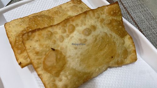   at Só Verde - Botafogo in Rio De Janeiro