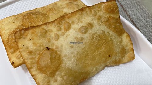   at Só Verde - Botafogo in Rio De Janeiro