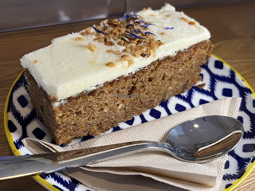 Image of Jungle Electric