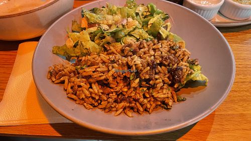   at Lemí in Rio De Janeiro