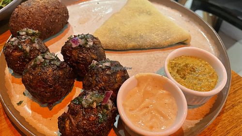   at Lemí in Rio De Janeiro