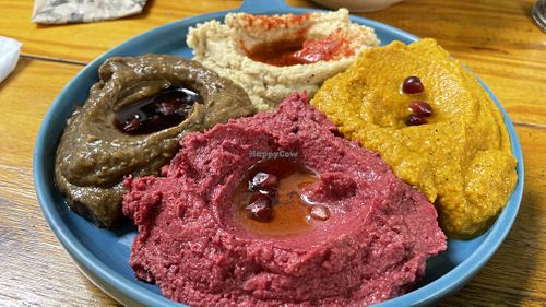   at Lemí in Rio De Janeiro