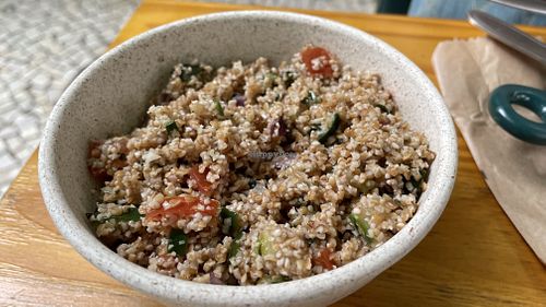   at Lemí in Rio De Janeiro