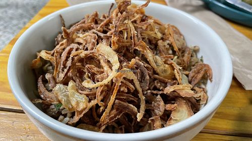   at Lemí in Rio De Janeiro