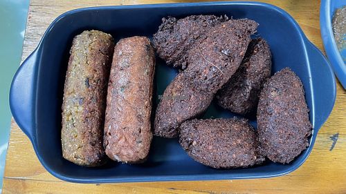   at Lemí in Rio De Janeiro