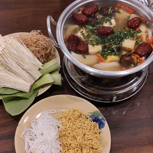 Image of Mỹ Thoa Chay