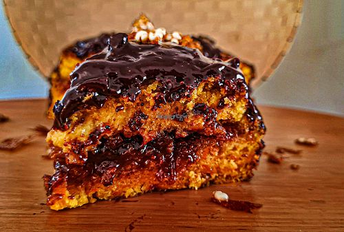  at Green Tree in Lisbon