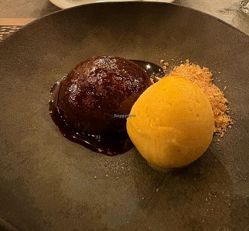  at O Pico Noronha in Fernando De Noronha