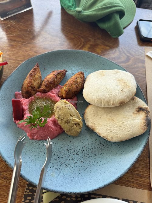   at O Pico Noronha in Fernando De Noronha